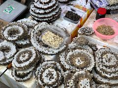 -南坛综合农贸市场