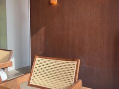 -奈雪的茶(南山大冲一期店)