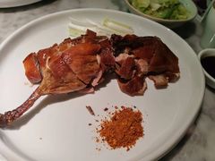 -辛香汇·现炒川菜(淮海路百盛店)