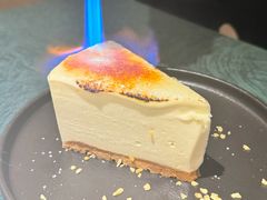 -翡翠鸟精品泰国菜(北辰财富中心店)
