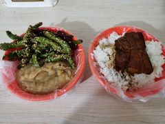 -咱家王新国把子肉(县东巷店)