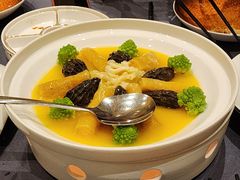 -A One Kitchen·南京精菜馆(晶丽酒店店)