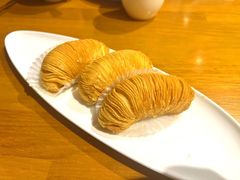 -乐忻皇朝(上海中心大厦店)