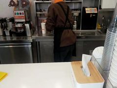 -CoCo都可(江宁托乐嘉店)