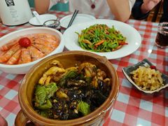 -海燕酒店(惠济路店)