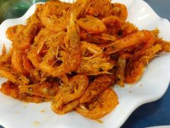 -钰田大院·碳烤虹鳟鱼·怀柔地道农家菜(雁栖湖店)