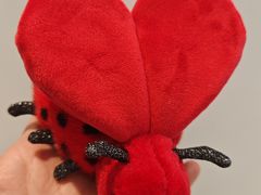 -jELLYCAT(北京市甘家口百货店)