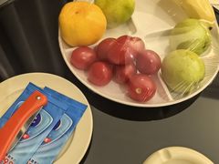 -河南省黄河迎宾馆