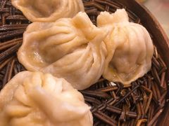 -留芳·文旅古月楼(老街店)