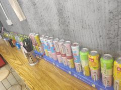 -白露塘杀猪粉(药王街店)