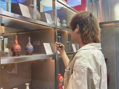 -北京丰台火车站纪家庙地铁站原拓酒店