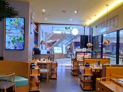 -三个椰子·现砍椰子鸡(金鹰广场店)