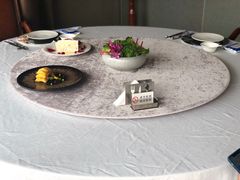 -三利音·浦之舟(滨江大道店)