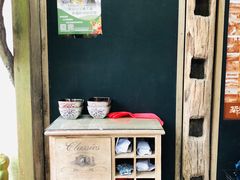 -旅马餐厅(茅家埠店)