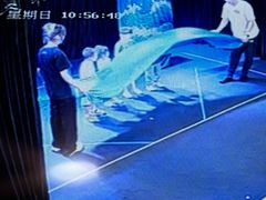 -猴有戏教育戏剧·音乐剧·主持口才·演讲朗诵辩论(环球港华师大校区)