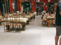 -聚味瞿记·龙虾堂(天元店)