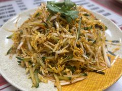 -吉味馆(柠溪店)