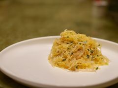 -小南国(金沙江路店)