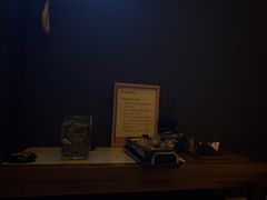 -舞指仙境足浴(紫荆广场店)