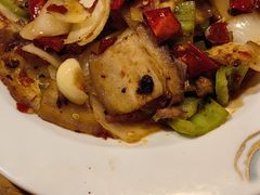 -小天府川菜馆(魏公村店)