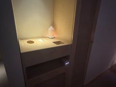 -LANN I 蘭·泰式古法按摩(高岛屋百货店)