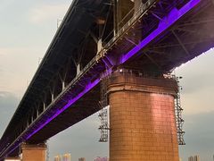 -船长9号·精致湖北菜(江滩店)