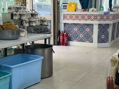 -吾斯曼珍珠抓饭王