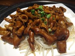 -渔米粥(罗湖店)