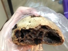 -山崎面包(静安久光店)