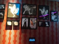 -佰迪乐KTV(阳桥店)