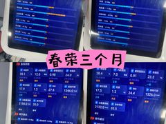 -天型健身工作室(大学城店)