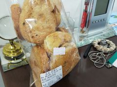 -福来天(威高广场店)