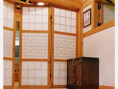 -纽斯桑拿会所(天山店)