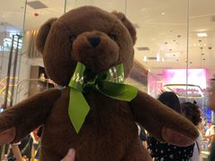 -奈雪的茶(印象城店)