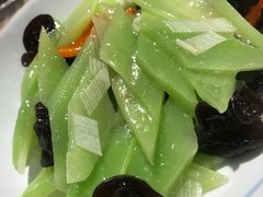 -福满圆(琨莎中心店)