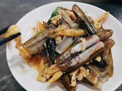 -蚝专家(北滘店)