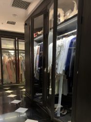 -鼎极摄影(世纪金源店)