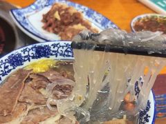 -大陈鸿源牛肉馆(大陈总店)