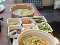 -林四喜·闽南传家菜(鼓浪屿店)