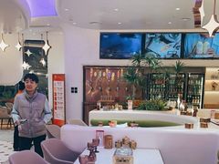 -小董哥烤串(铁西店)