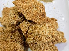 -闻香阁·清真(光荣道店)