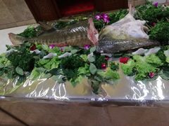 -南亚水鑫温泉SPA(恒宇商业广场店)