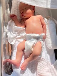 -爱贝蕊恩韩式月子会所(宝安店)