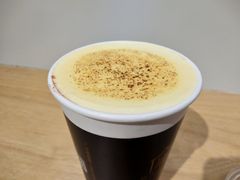 -厝内小眷村(福州永嘉天地店)