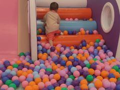 -青水瓦台汤泉(未央店)