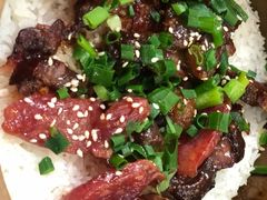 -红星光发煲仔饭(文海店)
