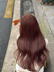 点击看大图 -首脑美发沙龙