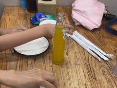 -西域美食(西直门南小街店)