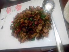 android_upload_pic-泉味道贵州厨房(三里河店)