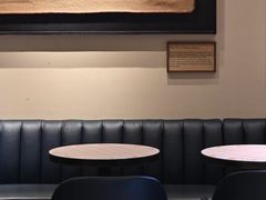 -星巴克臻选(思南公馆店)